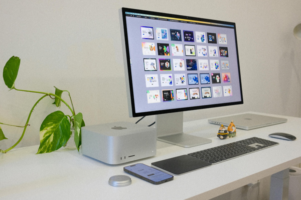 圓柱形過濾海綿的特性與應用解析:過濾海綿