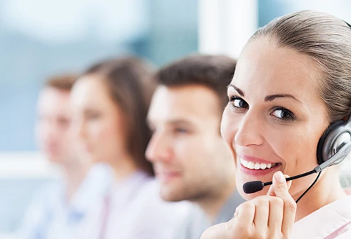 波塞冬取得熱熔膠加工多級過濾裝置專利 可實現(xiàn)過濾網(wǎng)卷的自動更換:過濾網(wǎng)
