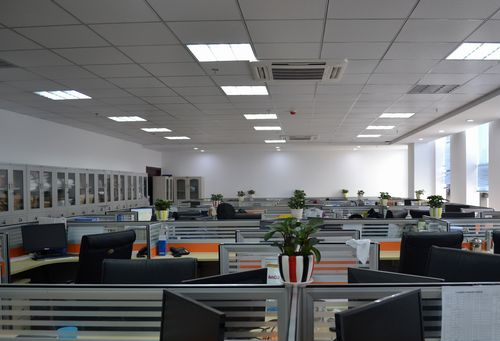 遠(yuǎn)卓環(huán)境取得一種生物滴濾異味處理裝置專(zhuān)利，有效減少附著在過(guò)濾網(wǎng)上的污染物和雜質(zhì):過(guò)濾網(wǎng)
